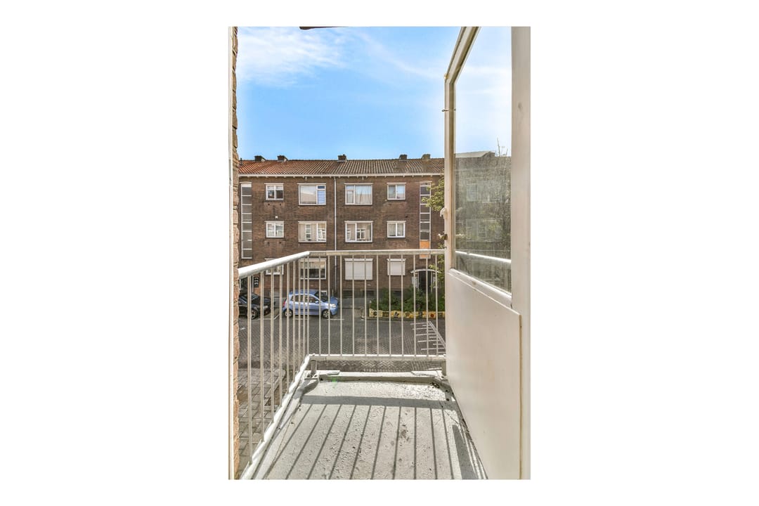Foto 11 van Klaverstraat 69-B