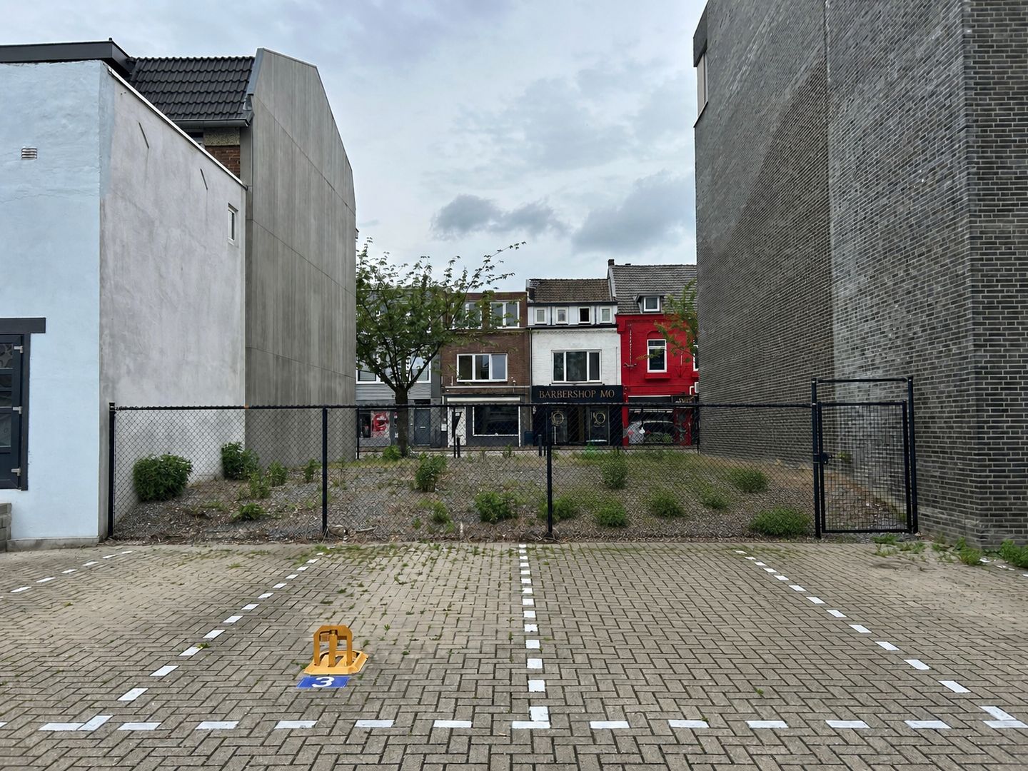 Bekijk foto 5 van Rijksweg Centrum 11-A1