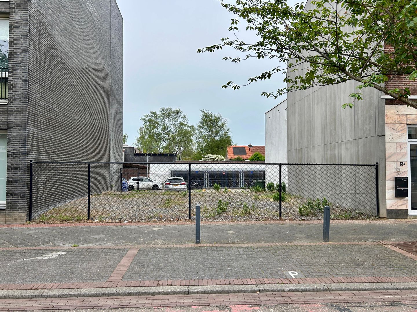 View photo 2 of Rijksweg Centrum 11-A1