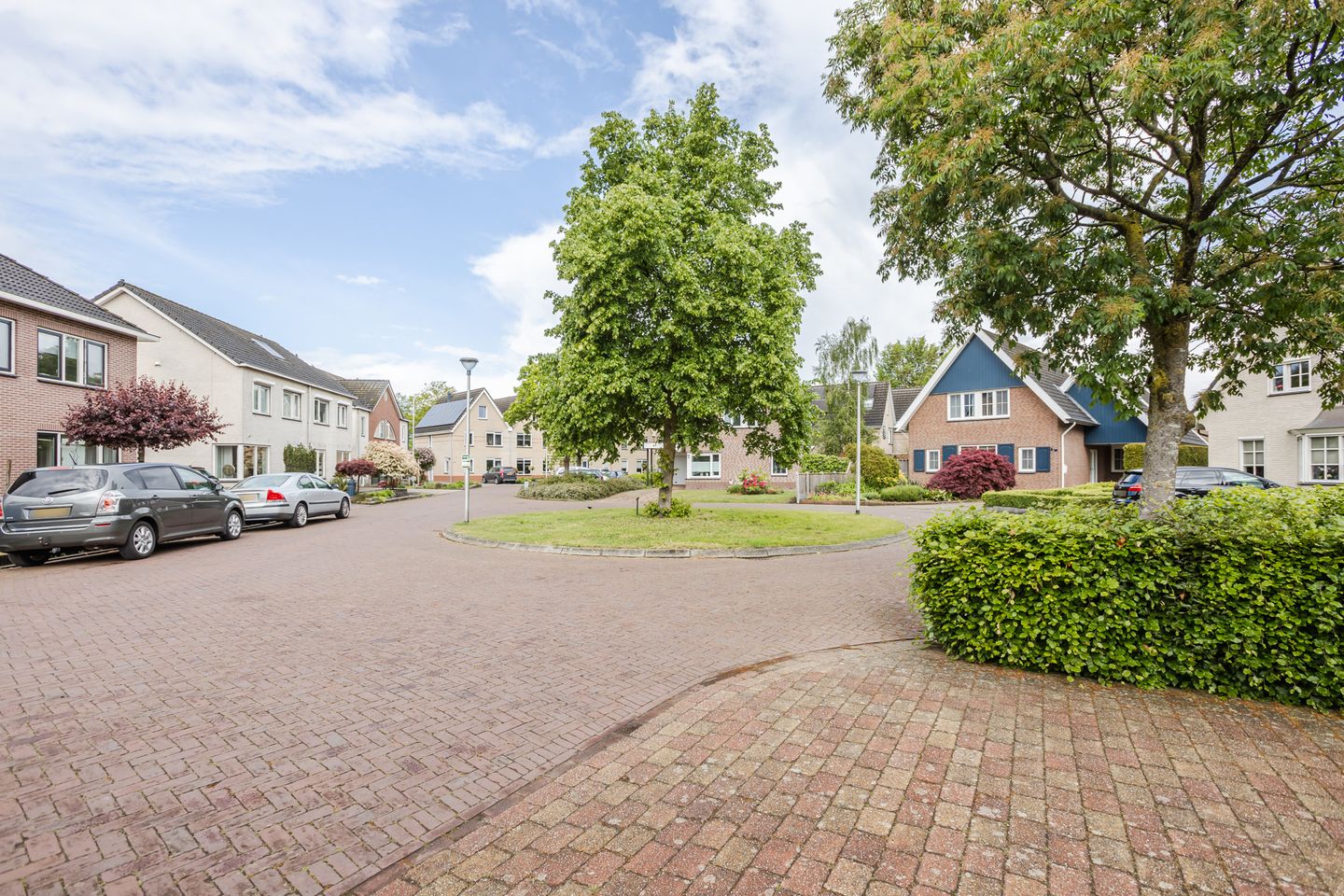 Photo 4 of Gozem Gritterstraat 43