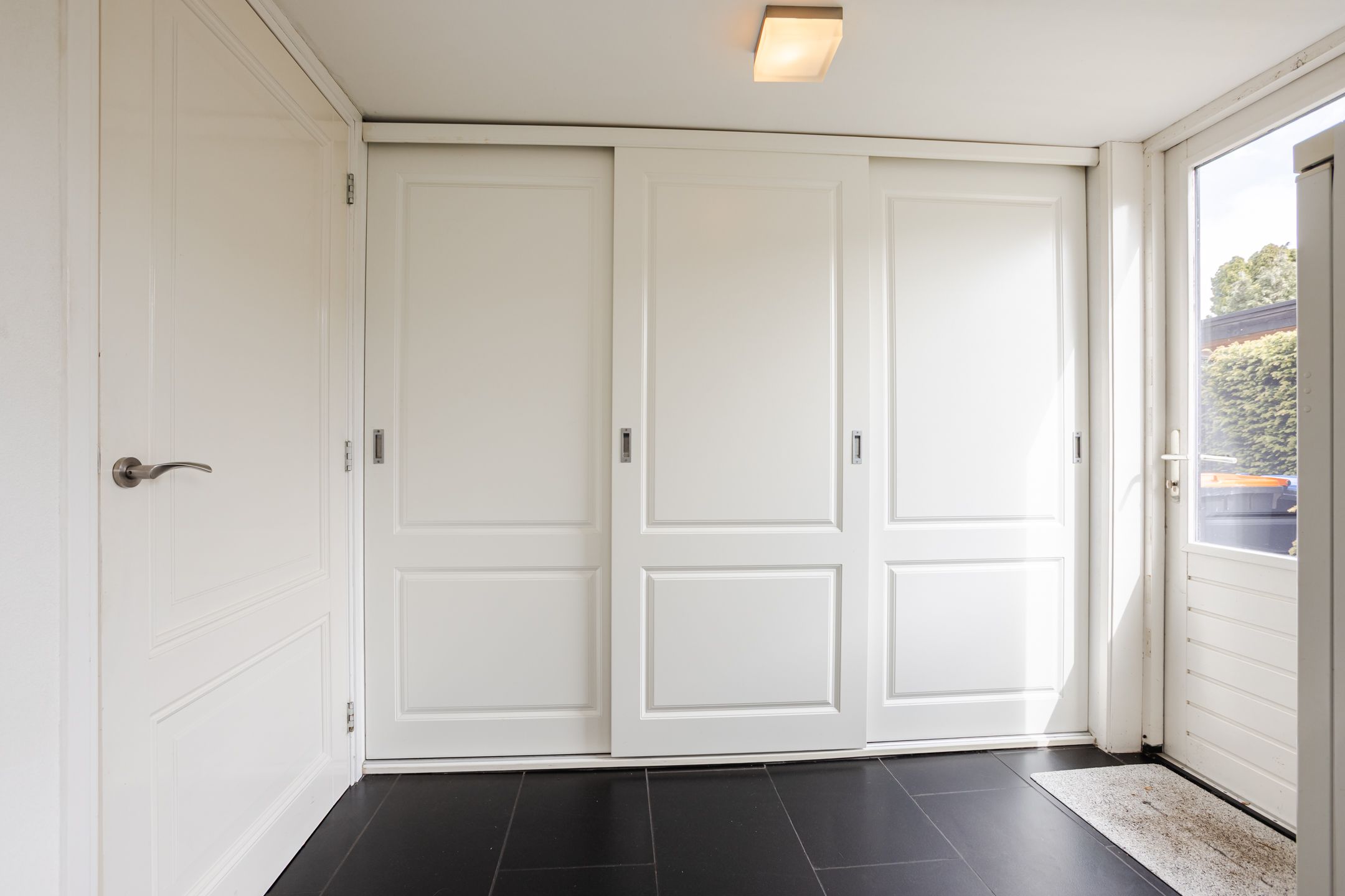 Photo 18 of Gozem Gritterstraat 43
