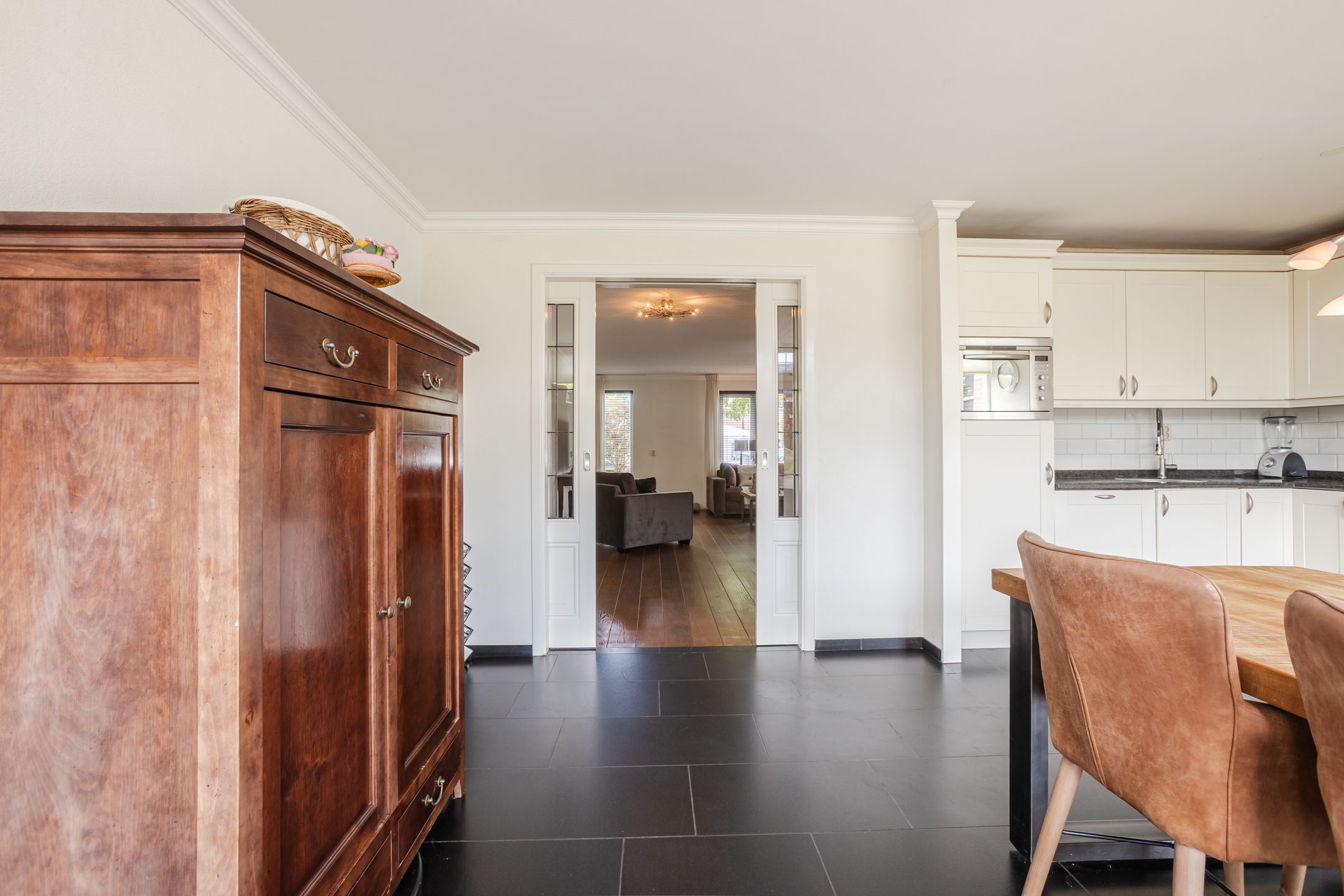 Photo 12 of Gozem Gritterstraat 43