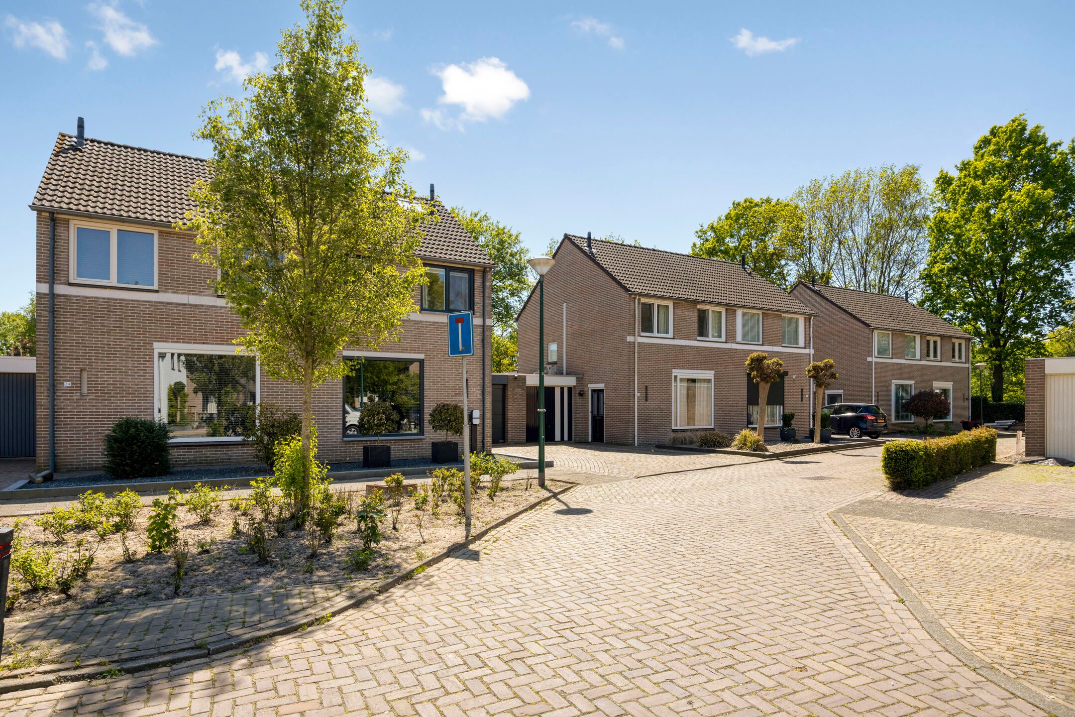 Foto 48 van Potbeker 22