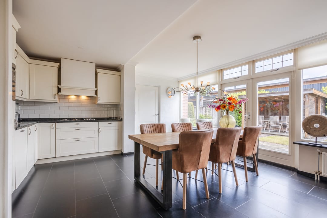 Photo 11 of Gozem Gritterstraat 43