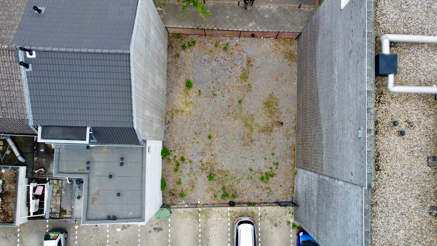 View photo 3 of Rijksweg Centrum 11-A1
