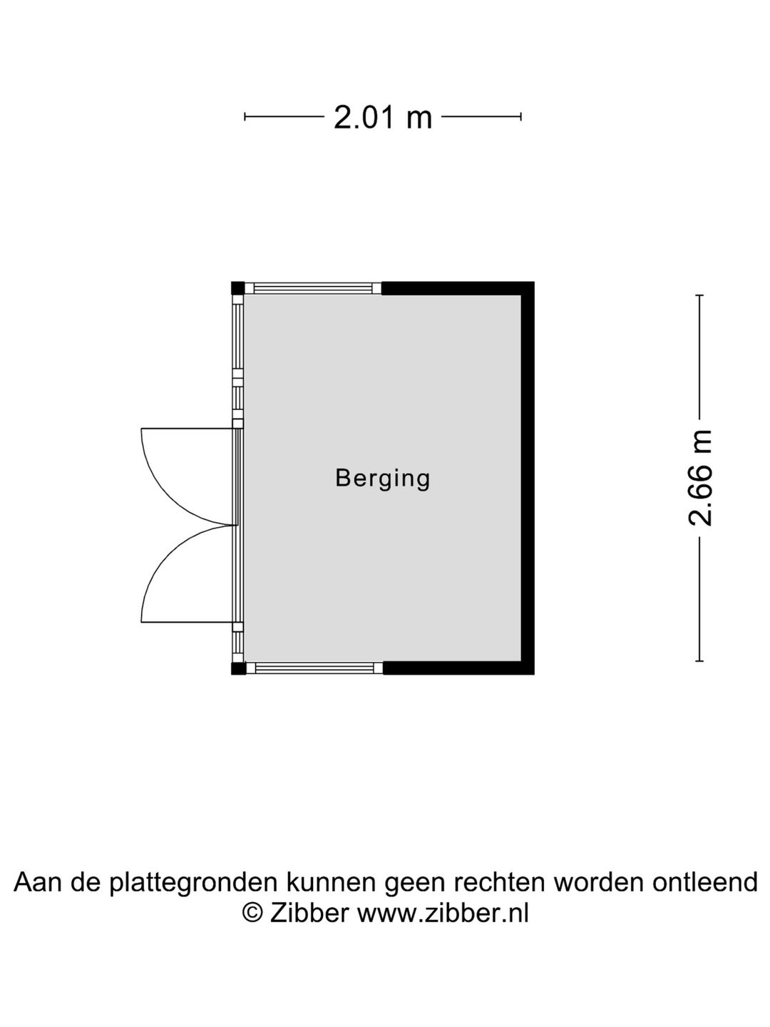 Foto 58 van Potbeker 22