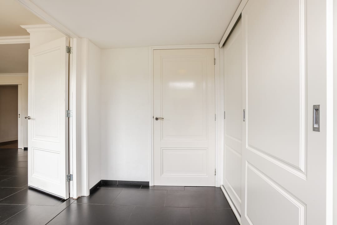 Photo 17 of Gozem Gritterstraat 43