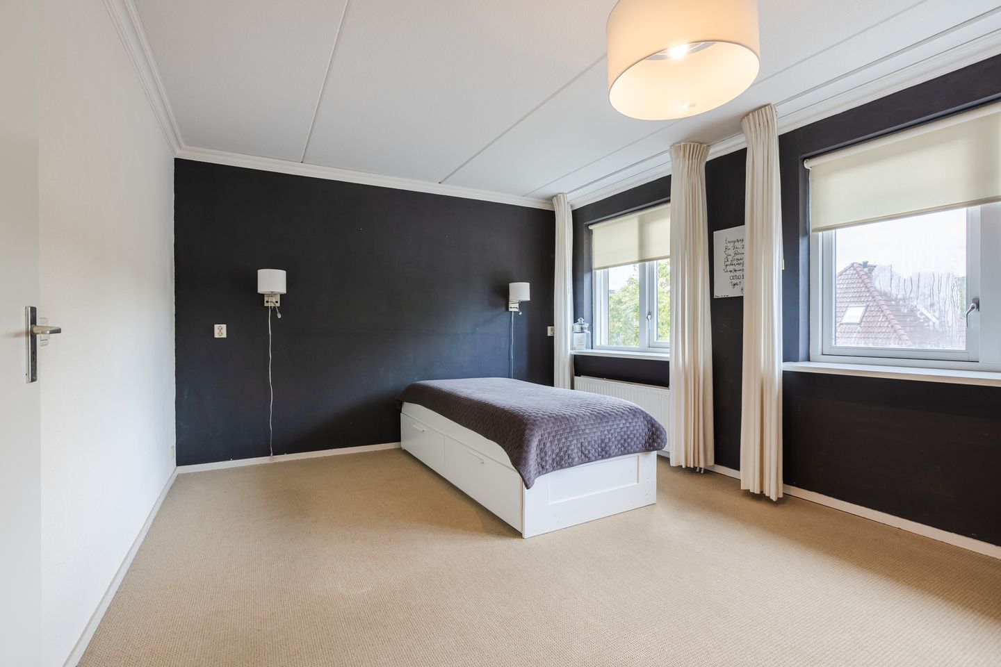 Photo 20 of Gozem Gritterstraat 43