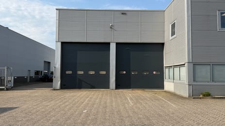 Bekijk foto's