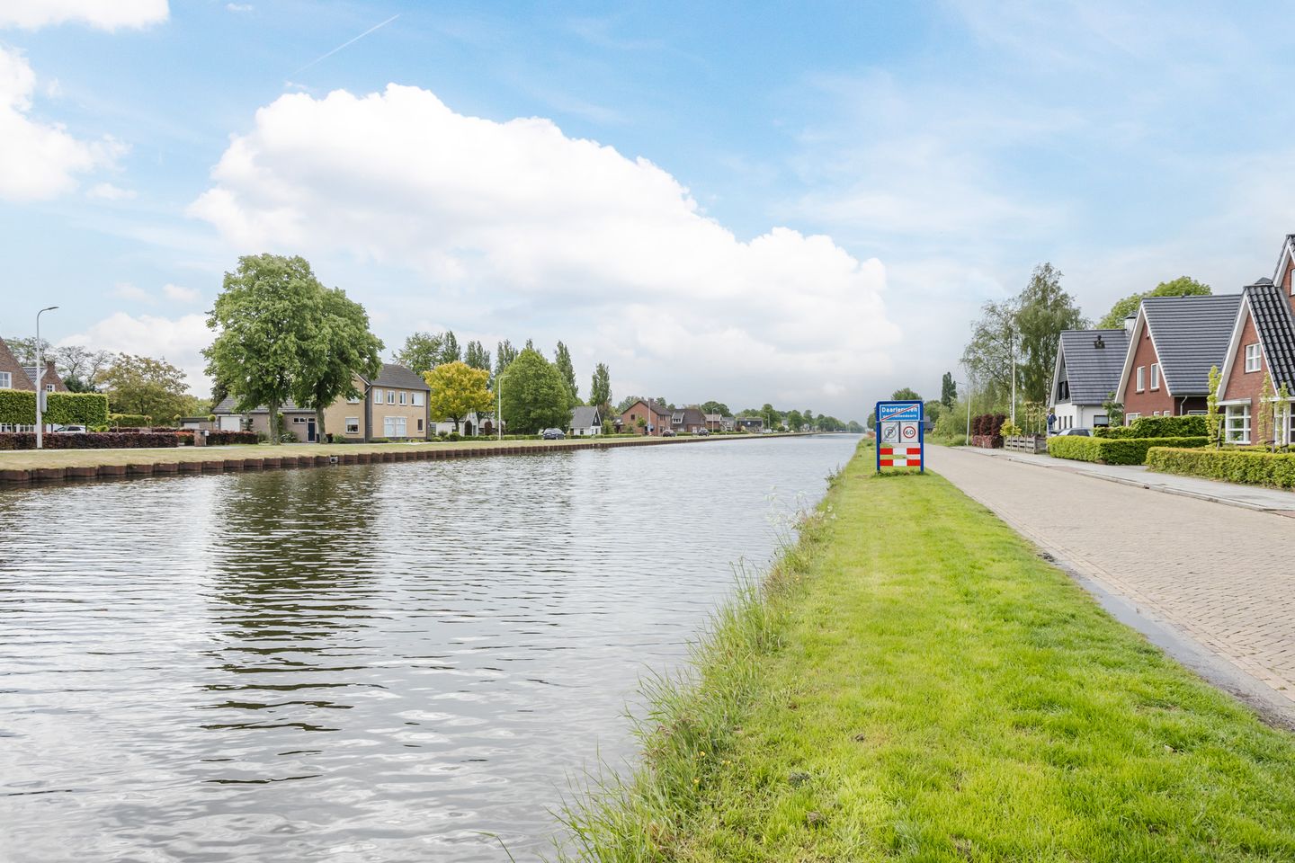 Photo 34 of Gozem Gritterstraat 43