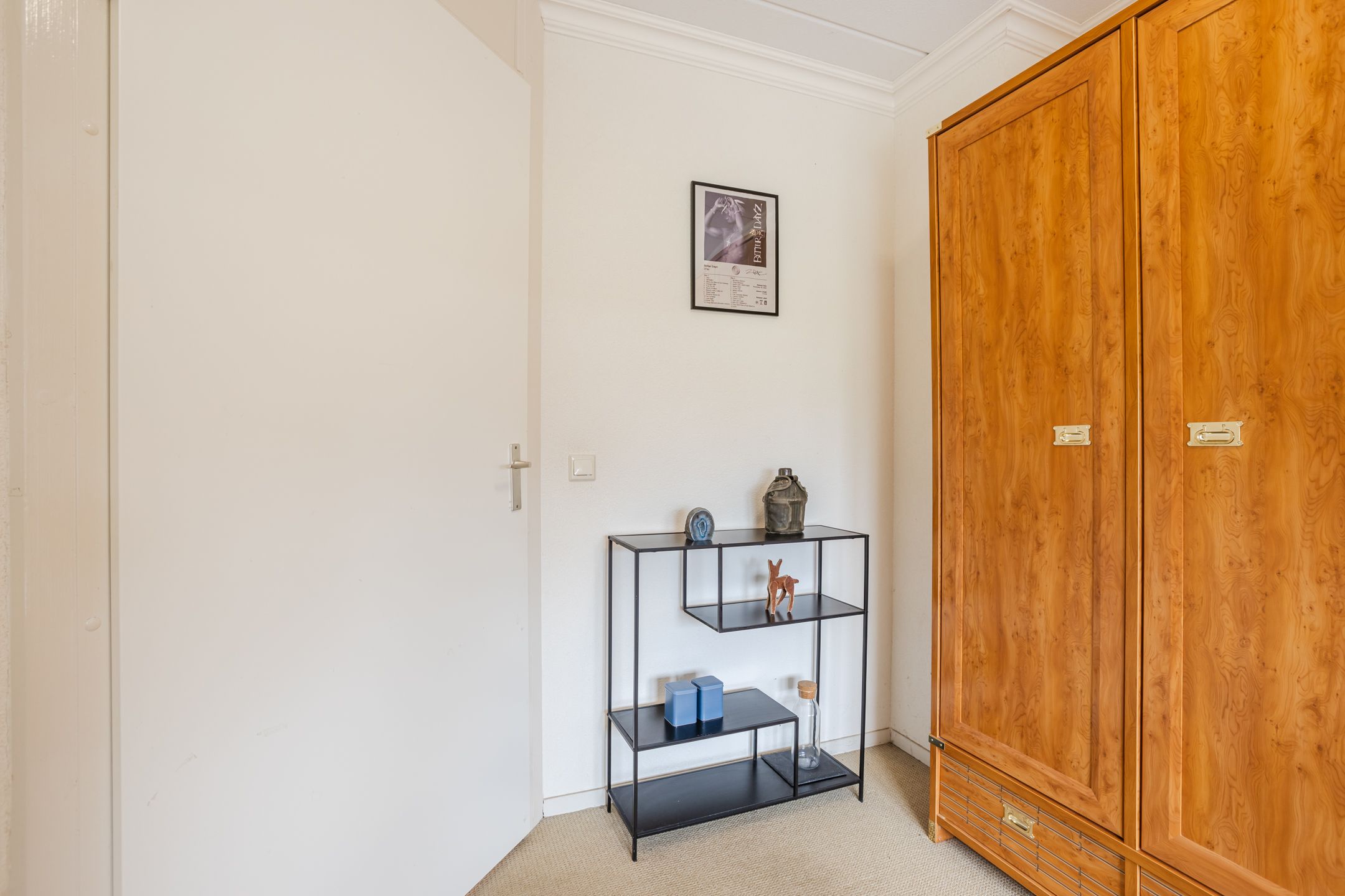 Photo 24 of Gozem Gritterstraat 43