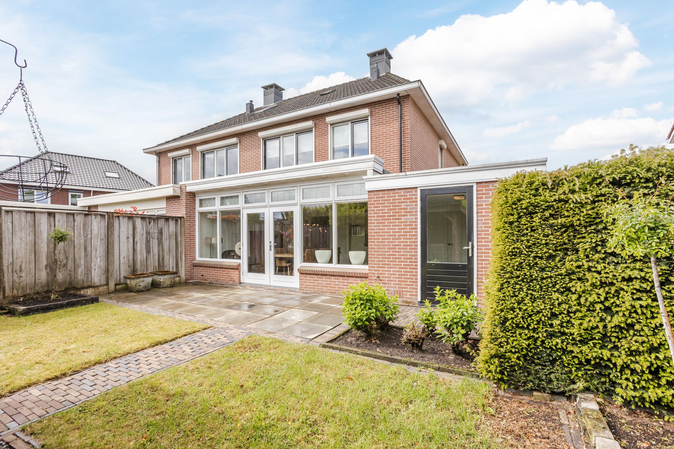 Photo 33 of Gozem Gritterstraat 43