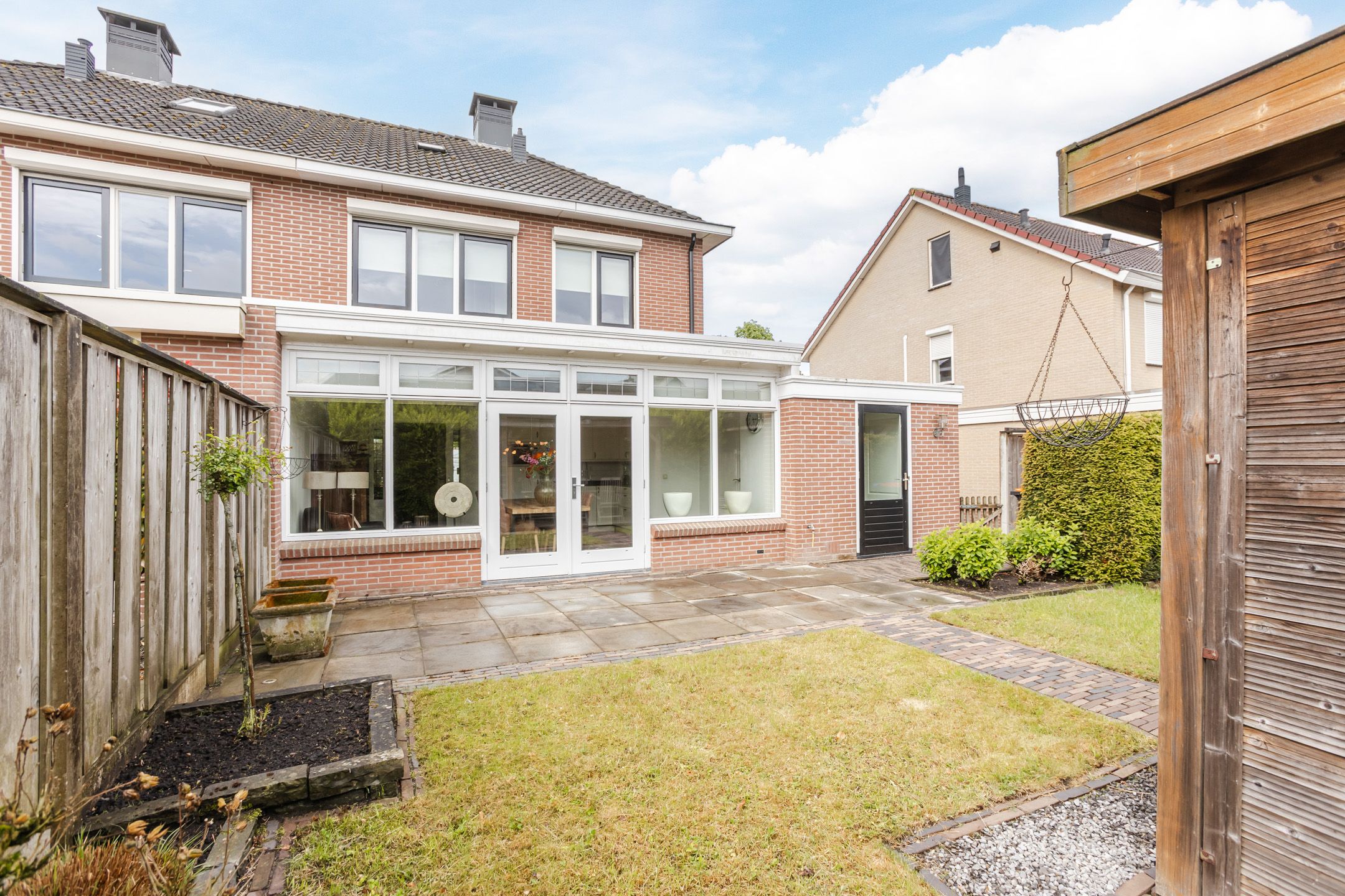 Photo 30 of Gozem Gritterstraat 43