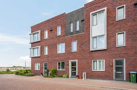 Zuiderveen thumbnail