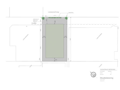 Bekijk plattegrond