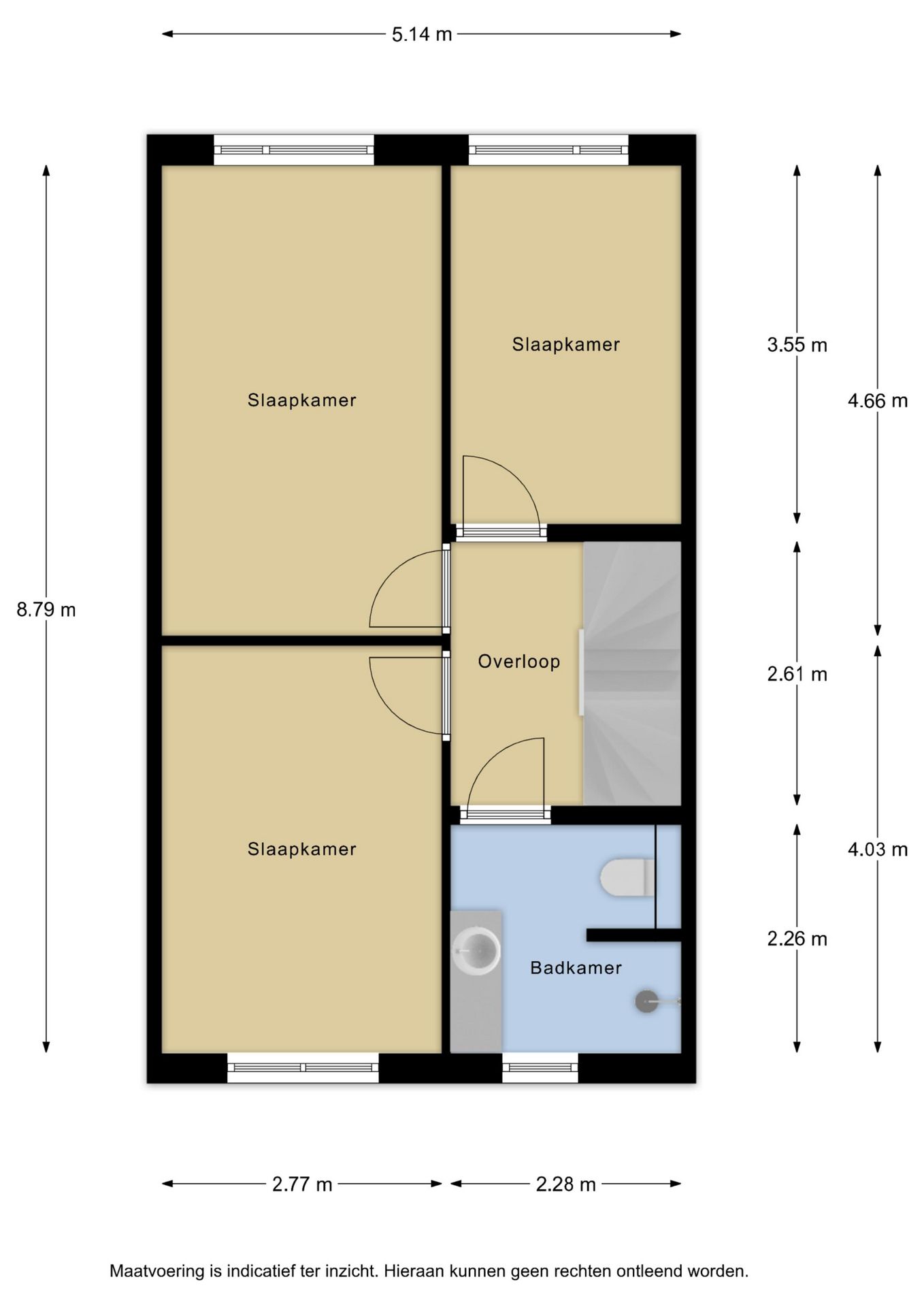 Foto 48 van Zuiderveen 62