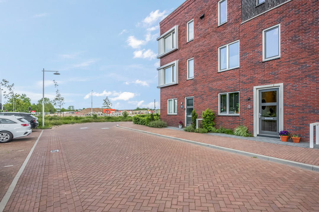 Foto 41 van Zuiderveen 62