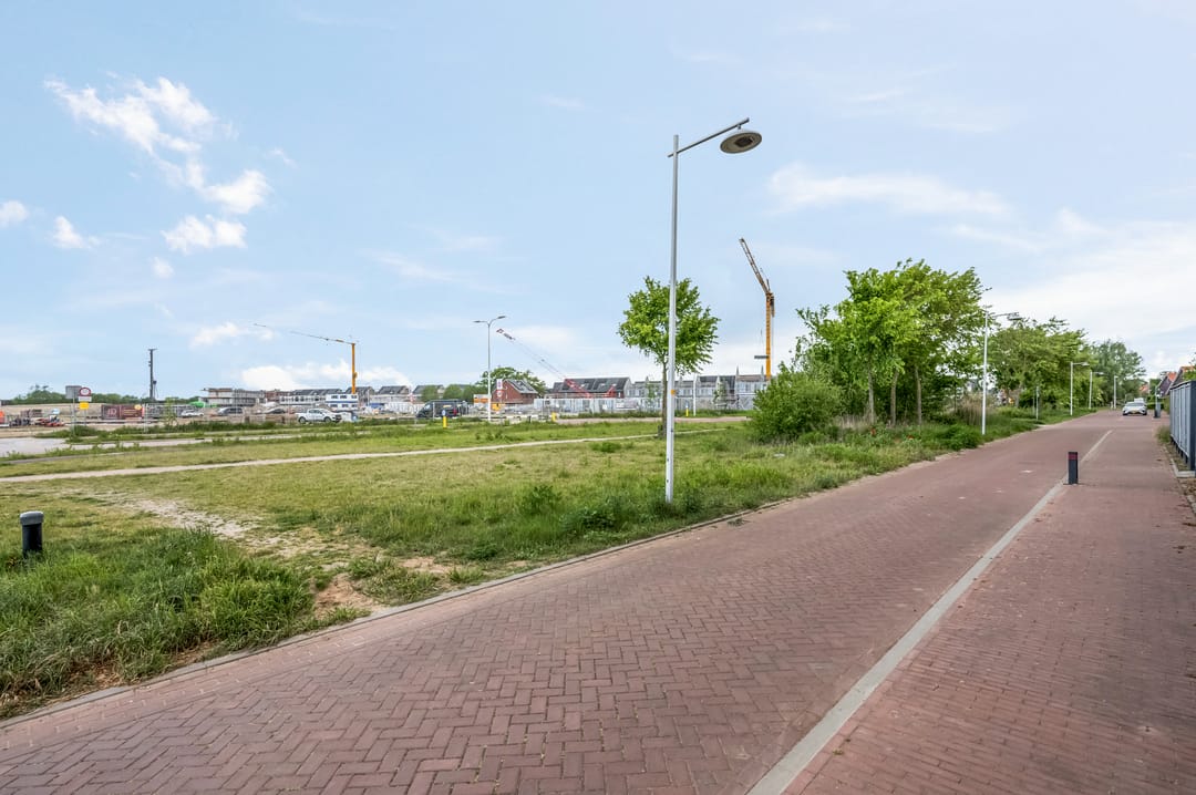 Foto 46 van Zuiderveen 62