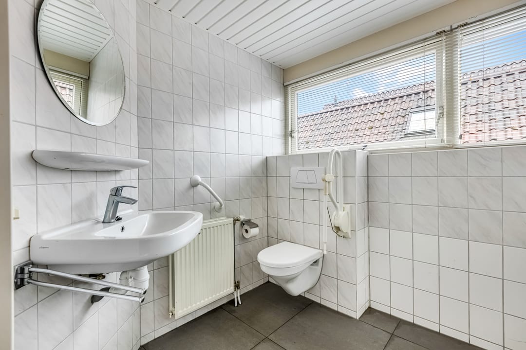 Photo 22 of Kerkepad 15
