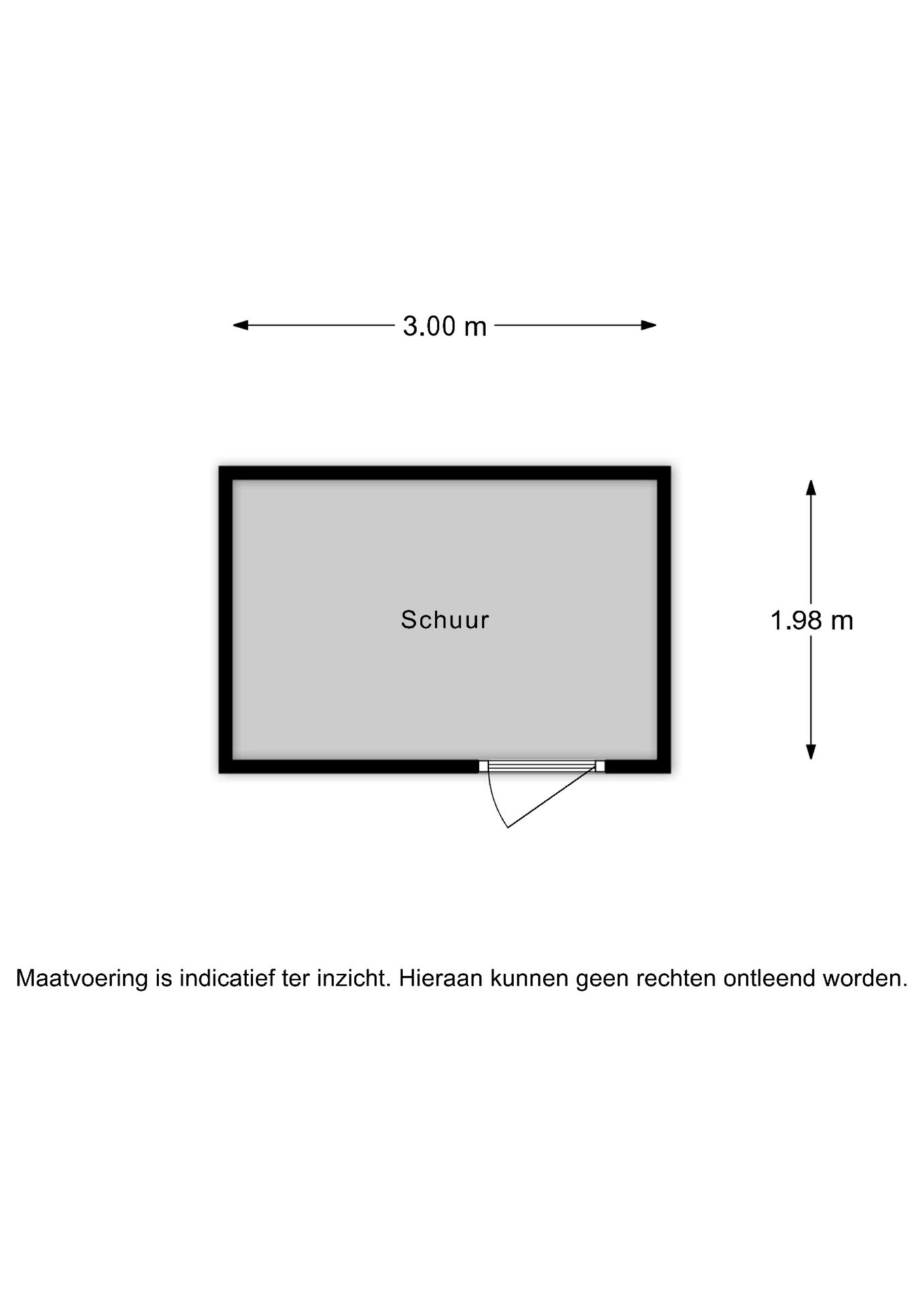 Foto 50 van Zuiderveen 62