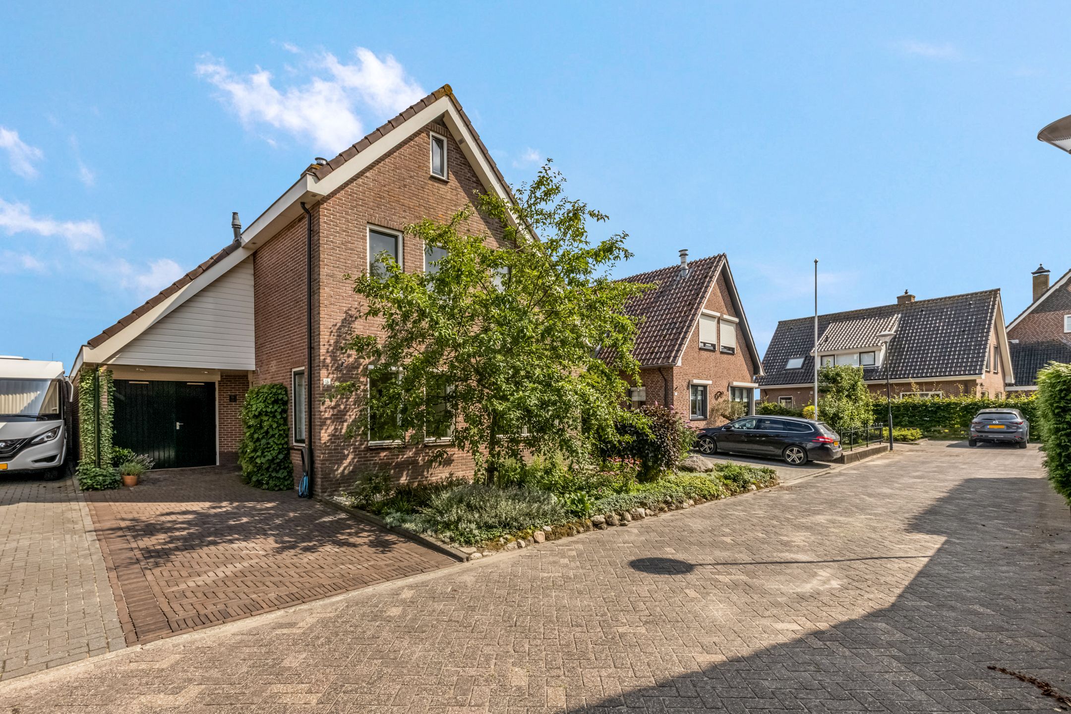 Photo 48 of Kerkepad 15