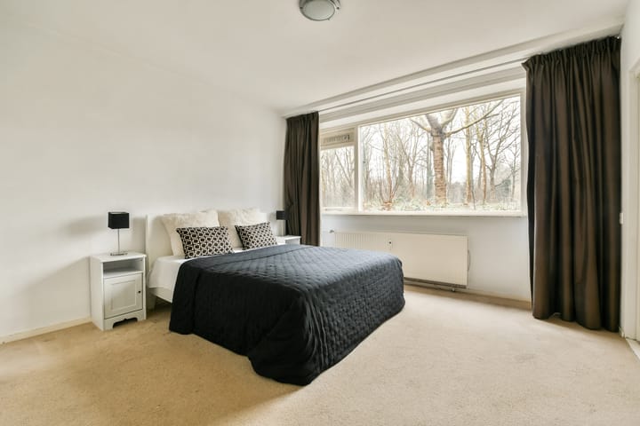 Appartement te koop: Onstein 134, Amsterdam