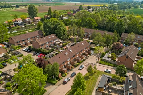 Standerdmolen thumbnail