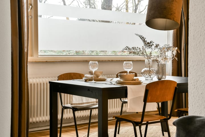 Appartement te koop: Onstein 134, Amsterdam