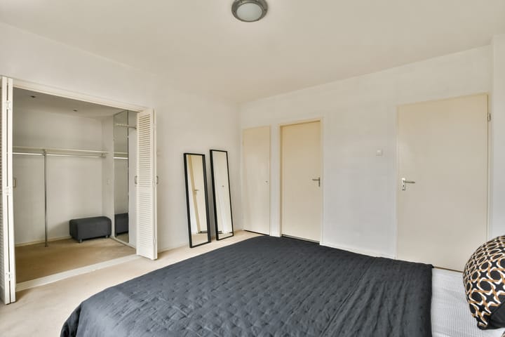 Appartement te koop: Onstein 134, Amsterdam