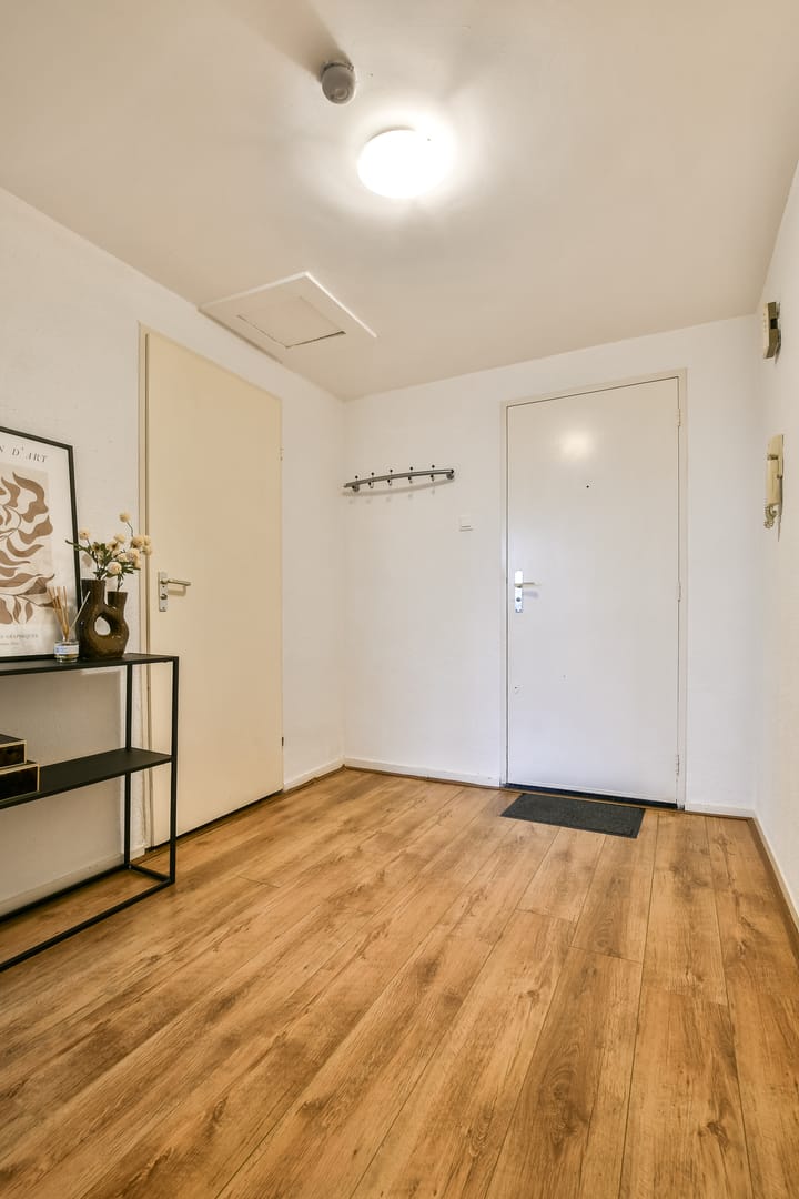 Appartement te koop: Onstein 134, Amsterdam