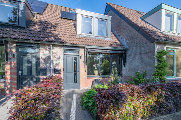 Foto 5 van Smidsloot 7