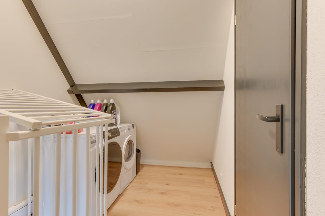 Foto 41 van Smidsloot 7