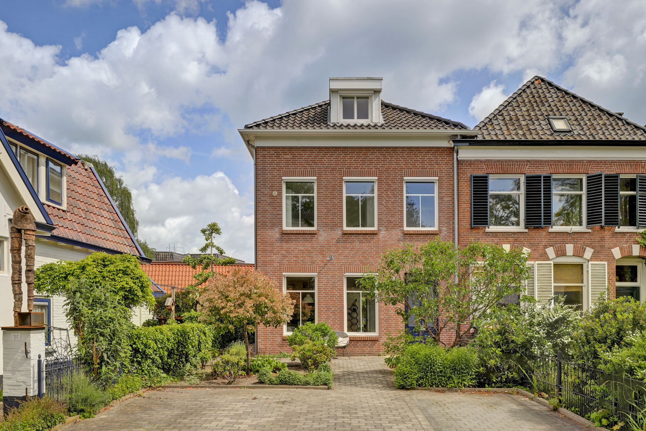 Zwiepseweg 11 
