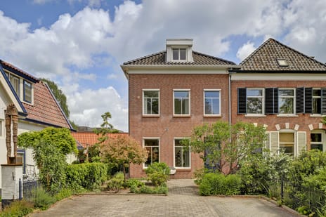 Zwiepseweg thumbnail