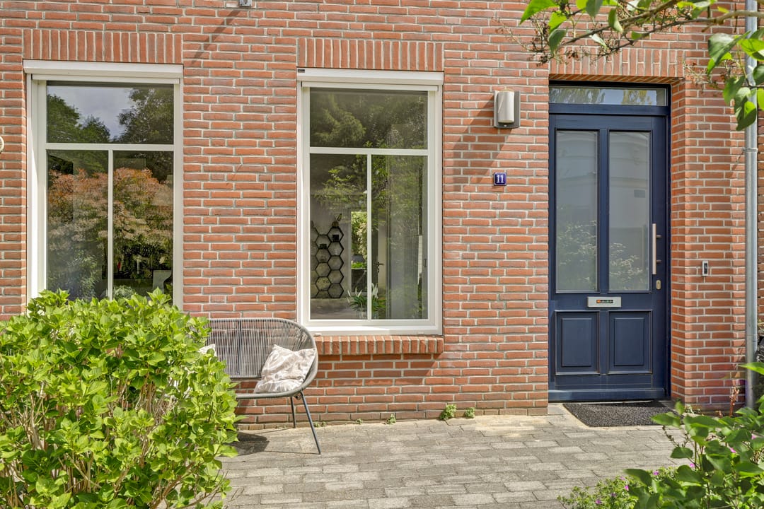 Photo 28 of Zwiepseweg 11