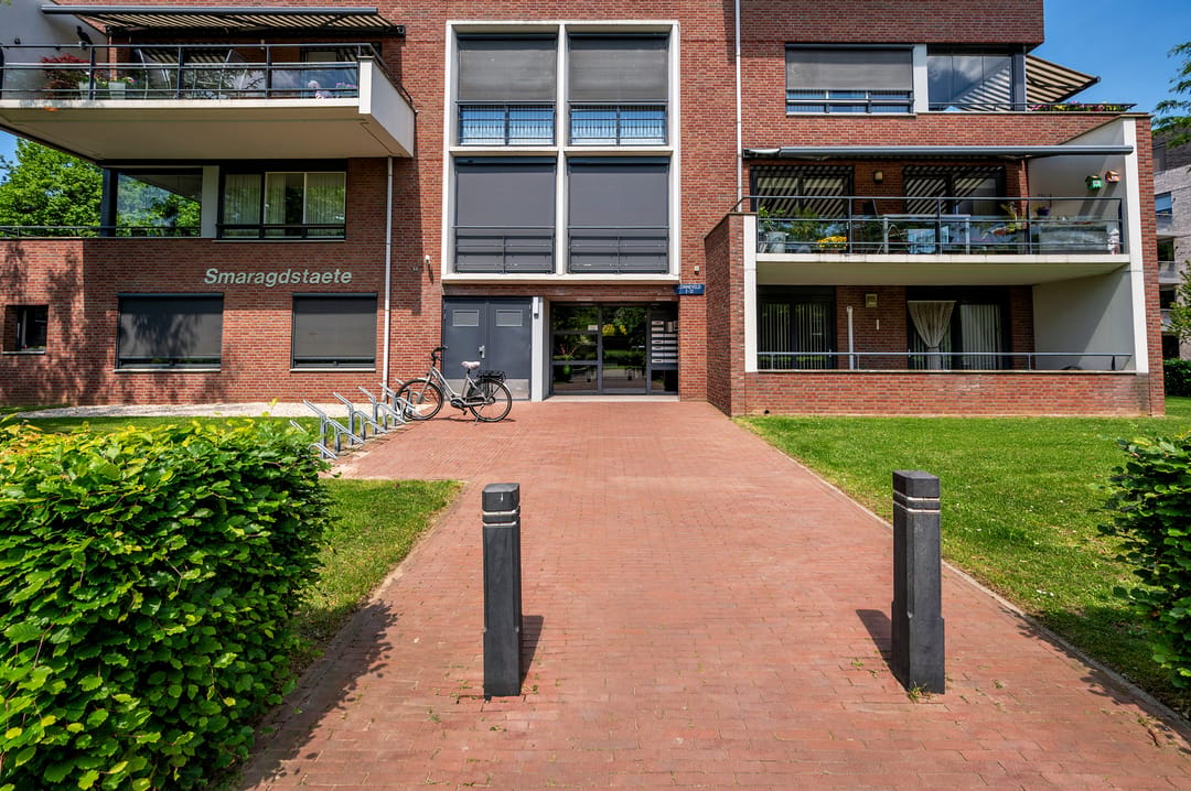 Foto 46 van Zonneveld 22