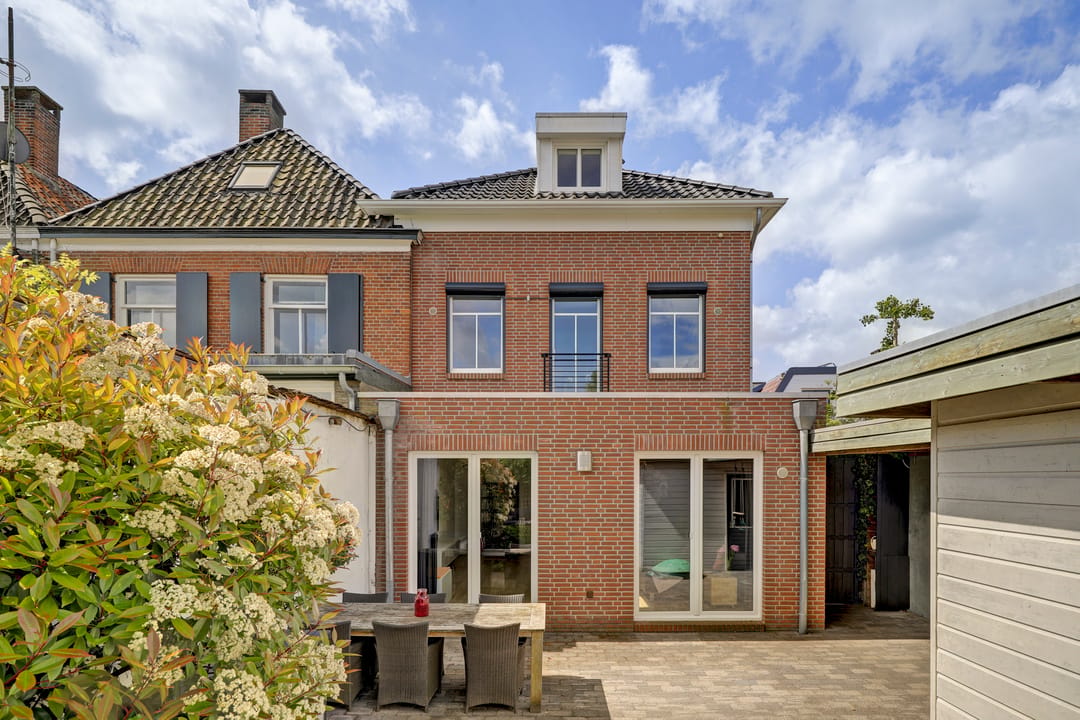 Photo 2 of Zwiepseweg 11