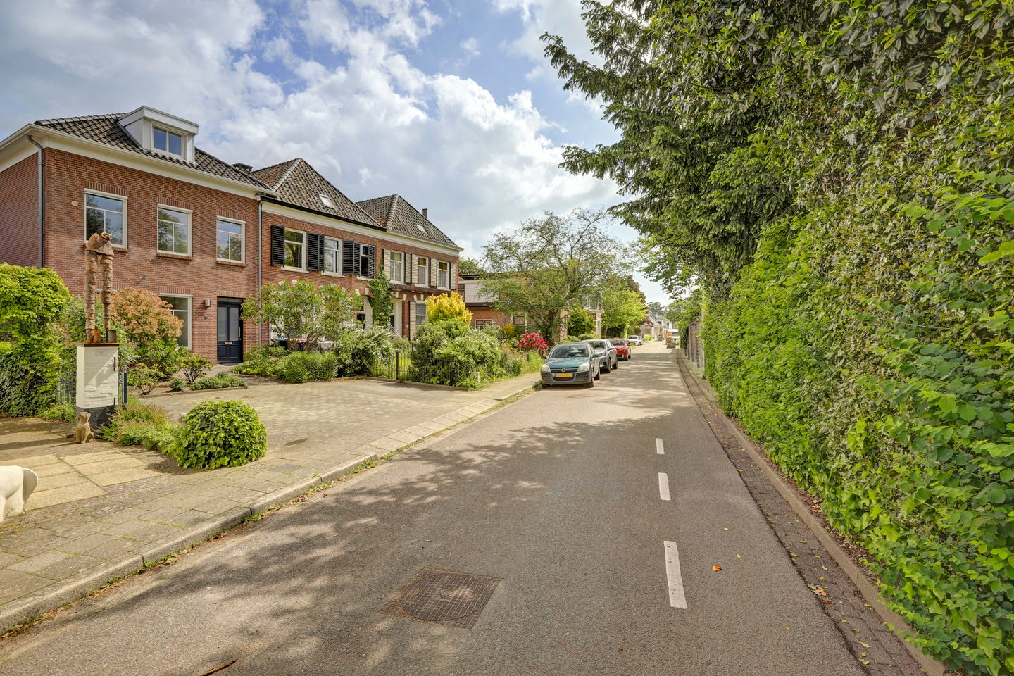 Photo 29 of Zwiepseweg 11