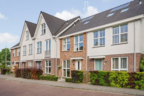 Kees Pellenaarsstraat thumbnail