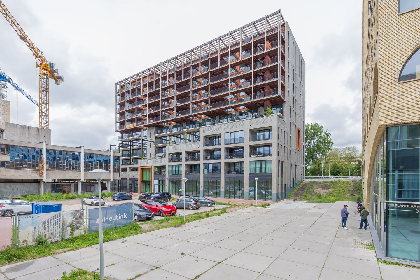 Bekijk foto 1 van Schielandplein 3