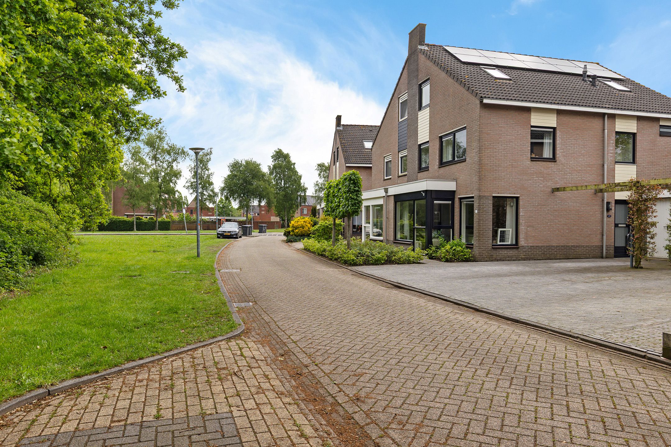 Foto 42 van Briljantstoep 77