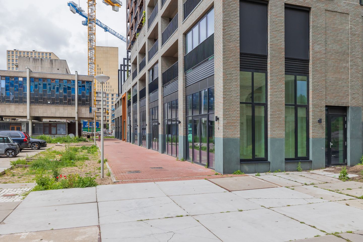 Bekijk foto 3 van Schielandplein 3