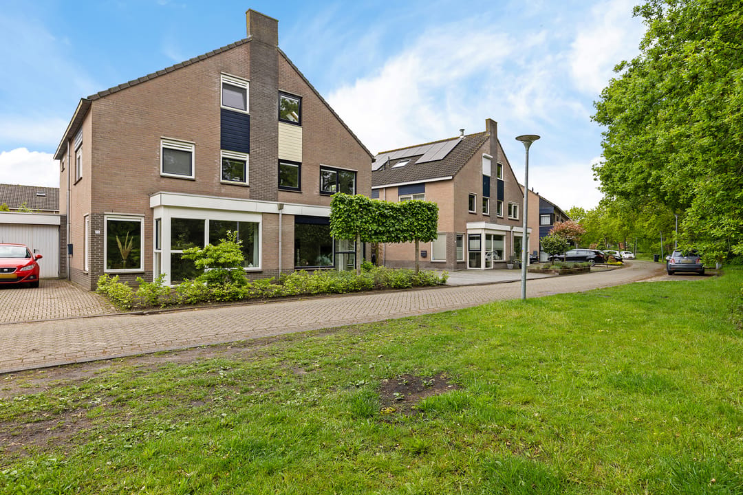Foto 43 van Briljantstoep 77