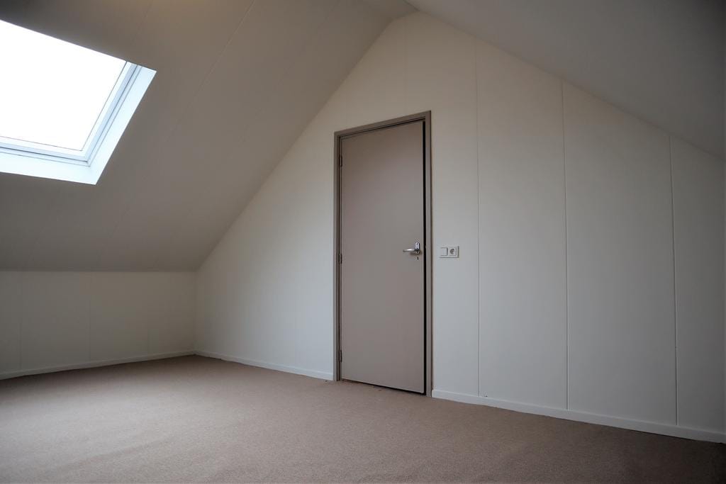 Foto 22 van Mozartstraat 108
