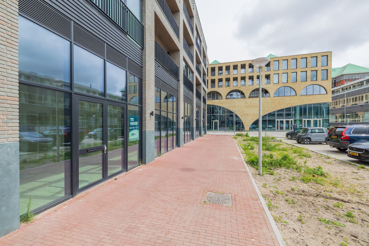 Bekijk foto 5 van Schielandplein 3