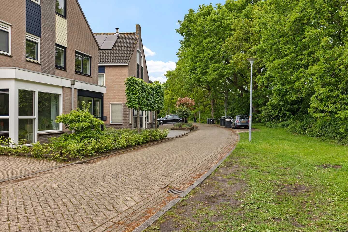 Foto 4 van Briljantstoep 77