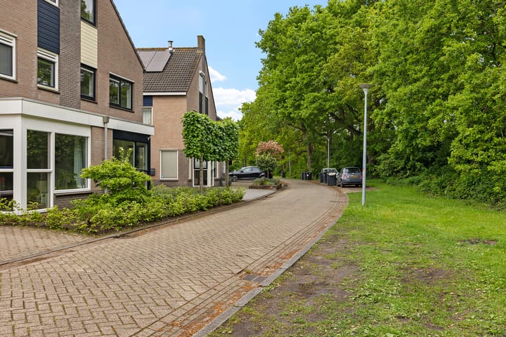Foto 4 van Briljantstoep 77