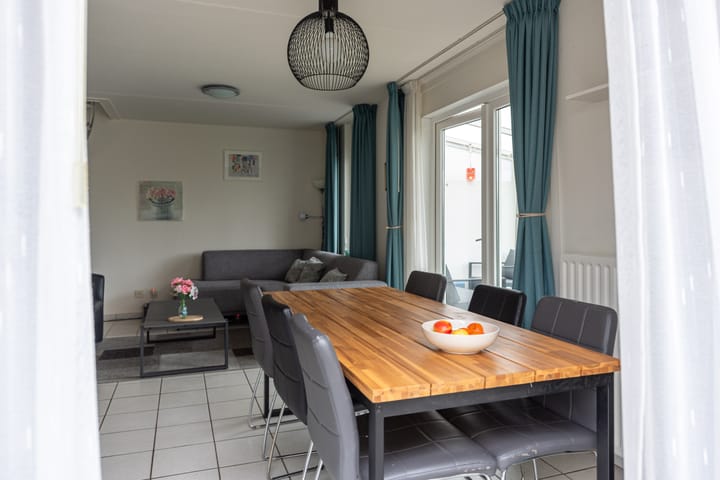 Vrijstaande woning te koop: Dorperheideweg 12, Arcen