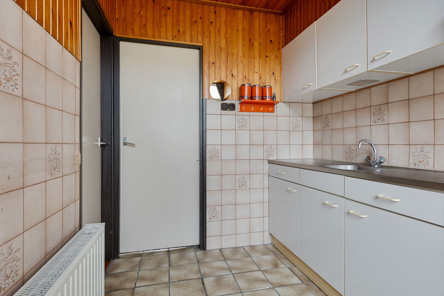 Photo 14 of Wijnruitstraat 31