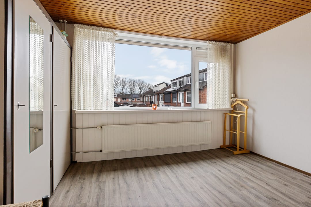 Photo 23 of Wijnruitstraat 31